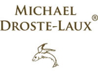 Michael-Droste-Laux